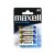 Maxell-Alkaline-AA-(4pcs)-1