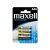 Maxell-Alkaline-AAA-(4pcs)-1