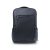 Mi-Travel-Backpack-2-1