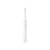 Mijia-Sonic-Electric-Toothbrush-T100-white-1