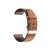 OEM-Strap-Leather-Brown-(22mm)-1