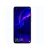 OEM-Tempered-Glass-(huawei-honor20pro)-simplel