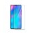 OEM-Tempered-Glass-(huawei-p30lite)-simple