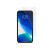 OEM-Tempered-Glass-(iPhone-XR-11)--simple