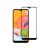 OEM-Tempered-Glass-(samsung-a01)-full