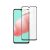 OEM-Tempered-Glass-(samsung-a41)-full