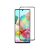 OEM-Tempered-Glass-(samsung-a51)-full