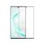 OEM-Tempered-Glass-(samsung-note10-10plus)-full