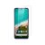 OEM-Tempered-Glass-(xiaomi-a3)-simple
