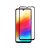 OEM-Tempered-Glass-(xiaomi-redmi-note-7-7pro)-full