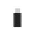 POWERTECH-Adapter-USB-Type-C-σε-Micro-USB-CABUC019-1