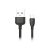 Powertech-Eco-Regular-USB-2.0-MicroUSB-(1m)-black