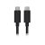 Powertech-Regular-USB-3.0-Cable-USB-C-male---USB-C-male-Μαύρο-1m-(CAB-UC041)-1