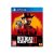 Red-Dead-Redemption-2-PS4-1