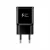 Samsung Fast Travel Charger Type-C 15W Black