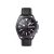 Samsung-Galaxy-Watch-3-Stainless-Steel-(45mm)-black-1