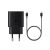 Samsung-Wall-Adapter-&-Type-C-Cable-1