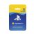 Sony-Playstation-Plus-Prepaid-Card-365-Days-1