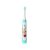 Soocas-Sonic-Toothbrush-for-Kids-1