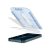 Spigen-GLAS.tR-EZ-Fit-Tempered-Glass-(iPhone-12-Pro-Max)-2pcs-1