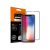 Spigen-GLAS.tR-Full-Face-Tempered-Glass-(iPhone-X-XS-11-Pro)