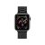 Spigen-Modern-Fit-Band-(Apple-Watch-42-44mm)-black-1