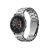 Spigen-Modern-Fit-Band-(Galaxy-Watch-46mm)-silver-1