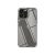 Spigen-Quartz-Hybrid-Back-Cover-Crystal-Clear-(iPhone-13-Pro-Max)-3
