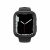 Spigen-Thin-Fit-(Apple-Watch-45mm)-black-1