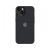 Spigen-Ultra-Hybrid-Back-Cover-matte-frost-black(iPhone-13)-3
