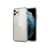 Spigen-Ultra-Hybrid-Crystal-Clear-(iPhone-11-Pro-Max)-1