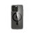 Spigen-Ultra-Hybrid-MagSafe-(iPhone-13-Pro)-black-1