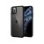Spigen-Ultra-Hybrid-Matte-Black-(iPhone-11-Pro-Max)-1
