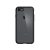 Spigen-Ultra-Hybrid-Matte-Black-(iPhone-782020-SE)-1