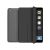 Tech-Protect-Smartcase-Flip-Cover-Black-(iPad-2019-10.2)