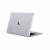 Tech-Protect-Smartshell-Crystal-Clear-(Macbook-Air-13)-1