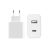 Xiaomi-Mi-33W-Wall-Charger-(Type-A-&-Type-C)-1