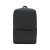 Xiaomi-Mi-Business-Backpack-2-15.6-black-1