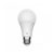 Xiaomi-Mi-Smart-LED-Bulb-(Warm-White)-1