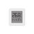 Xiaomi-Mijia-Screen-Thermometer-Ηygrometer-V2-1