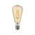 Yeelight-Smart-LED-Filament-Bulb-E27-1