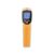benetech-thermometer-gm320-1