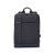 mi-business-backpack-1