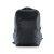 mi-travel-backpack-1